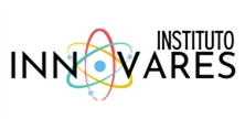Instituto Innovares
